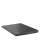 Lenovo ThinkPad E16 R7-7730U/16GB/512/Win11P - 1193308 - zdjęcie 6